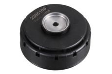 METZGER 2385186