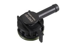 METZGER 2385187