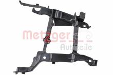 METZGER 2386011