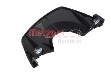 METZGER 2386020
