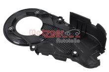 METZGER 2386021
