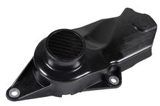 METZGER 2386033
