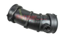 METZGER 2388008