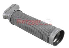 METZGER 2388017
