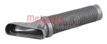 METZGER 2388018