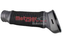 METZGER 2388019