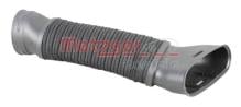 METZGER 2388020