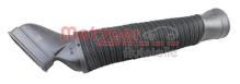 METZGER 2388027