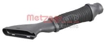 METZGER 2388030