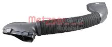 METZGER 2388035
