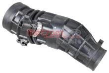 METZGER 2388038