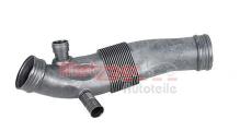 METZGER 2388039