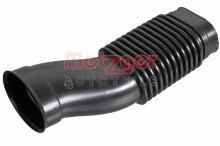 METZGER 2388044