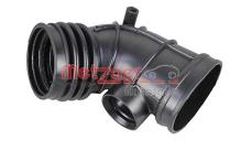 METZGER 2388046