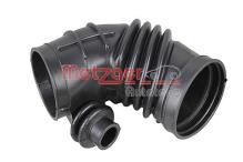 METZGER 2388051