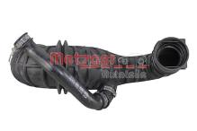METZGER 2388054