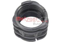 METZGER 2388055