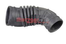 METZGER 2388062