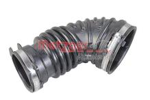 METZGER 2388068