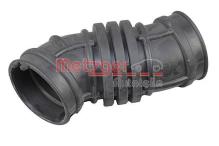 METZGER 2388069
