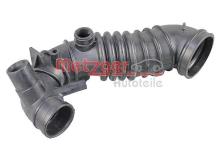 METZGER 2388070