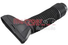 METZGER 2388072