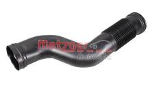 METZGER 2388078