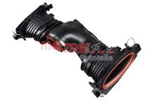 METZGER 2388091