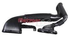 METZGER 2388093