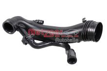 METZGER 2388095