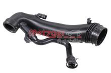 METZGER 2388096