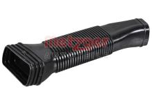 METZGER 2388105