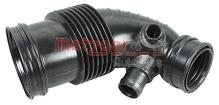 METZGER 2389004
