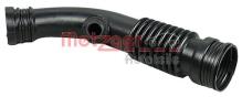 METZGER 2389005