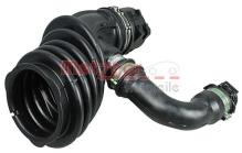 METZGER 2389008