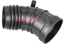 METZGER 2389009