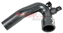 METZGER 2389012