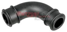 METZGER 2389013