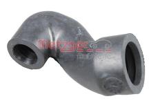 METZGER 2389015