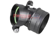 METZGER 2389016