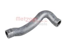 METZGER 2389017