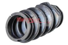 METZGER 2389020