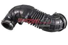 METZGER 2389023