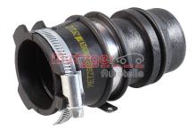 METZGER 2389024
