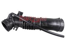 METZGER 2389030