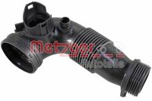 METZGER 2389031