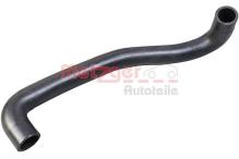 METZGER 2389033