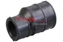 METZGER 2389047