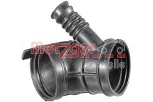 METZGER 2389055