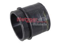 METZGER 2389059